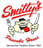 Smitty's Pancake House