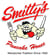 Smitty's Pancake House