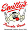 Smitty's Pancake House
