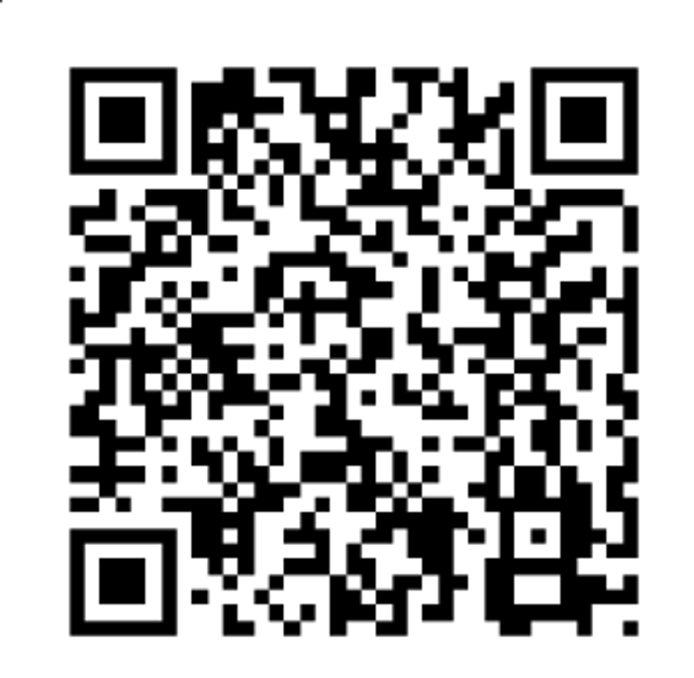 Scan me !.