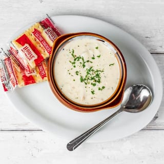 Soup